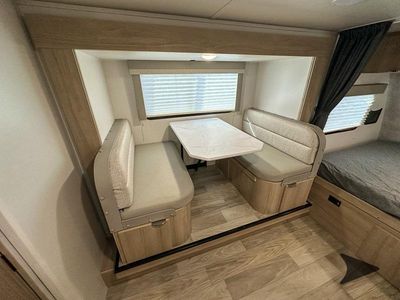 2023 Winnebago Industries Towables Micro Minnie - Photo 32
