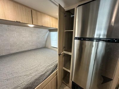 2023 Winnebago Industries Towables Micro Minnie - Photo 40