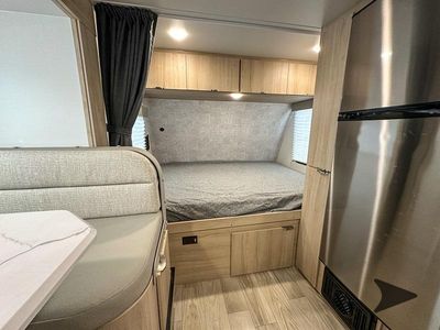 2023 Winnebago Industries Towables Micro Minnie - Photo 37