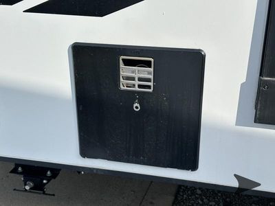 2023 Winnebago Industries Towables Micro Minnie - Photo 11
