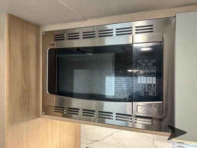 2023 Winnebago Industries Towables Micro Minnie - Photo 25