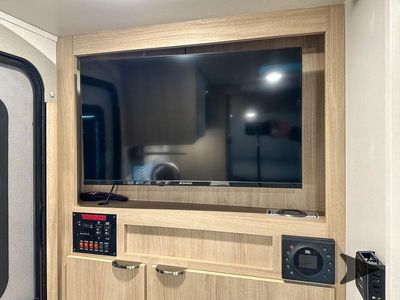2023 Winnebago Industries Towables Micro Minnie - Photo 29