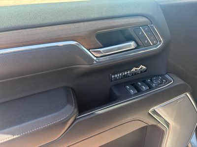 2024 Chevrolet Silverado 1500 - Photo 20