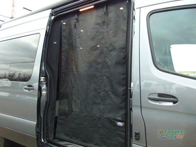 2024 Outside Van Approach - Photo 23