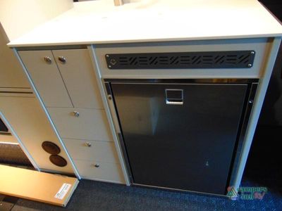 2024 Outside Van Approach - Photo 43