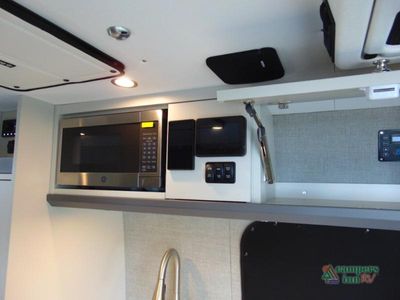 2024 Outside Van Approach - Photo 27