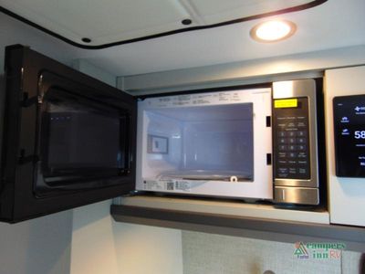 2024 Outside Van Approach - Photo 36