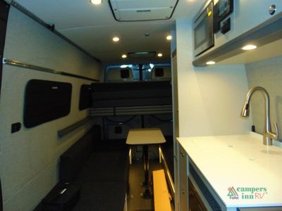 2024 Outside Van Approach - Photo 38