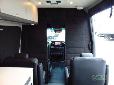 2024 Outside Van Approach - Photo 17