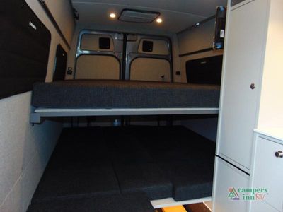 2024 Outside Van Approach - Photo 10
