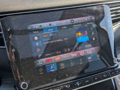 2024 Jeep Wagoneer — photo 19 view