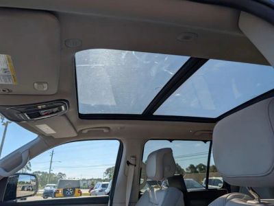 2024 Jeep Wagoneer — photo 15 view