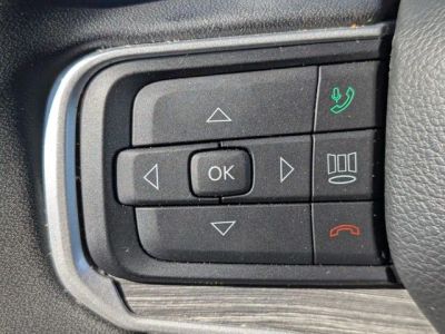 2024 Jeep Wagoneer — photo 17 view