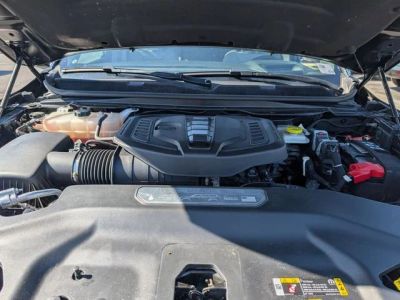 2024 Jeep Wagoneer — photo 10 view