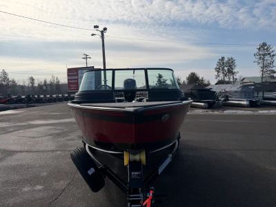 2026 Lund 1875 IMPACT XS - Photo 7
