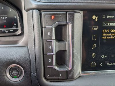 2024 GMC Yukon XL - Photo 18
