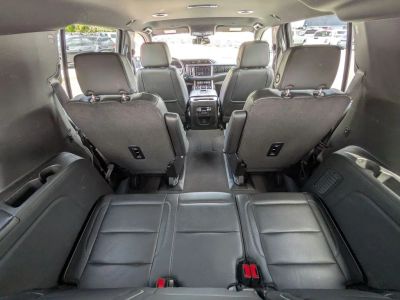 2024 GMC Yukon XL - Photo 28