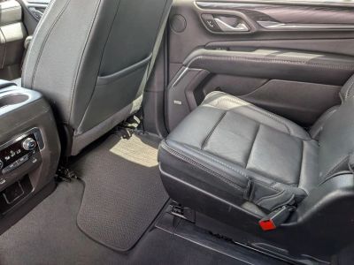 2024 GMC Yukon XL - Photo 29