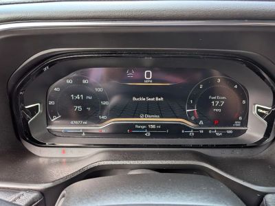 2024 GMC Yukon XL - Photo 12