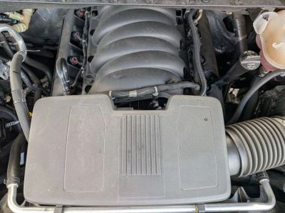 2024 GMC Yukon XL - Photo 10