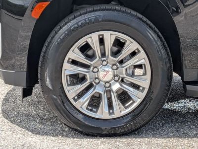 2024 GMC Yukon XL - Photo 9