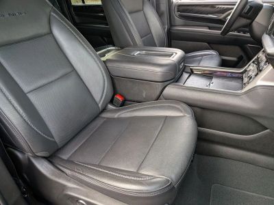 2024 GMC Yukon XL - Photo 23