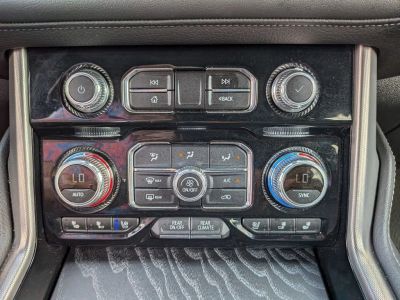 2024 GMC Yukon XL - Photo 13