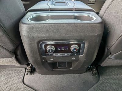 2024 GMC Yukon XL - Photo 30