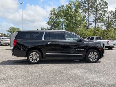 2024 GMC Yukon XL - Photo 6
