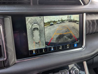 2024 GMC Yukon XL - Photo 19