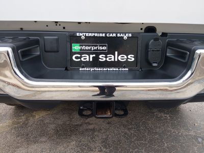 2023 Ram 2500 — photo 11 view