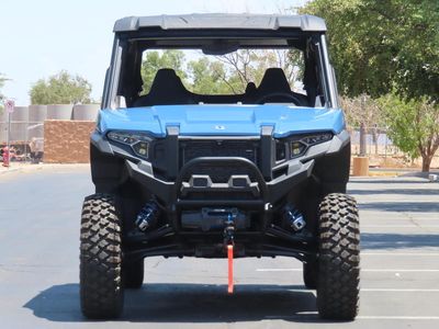 2024 Polaris XPedition ADV 5 Ultimate - Photo 10