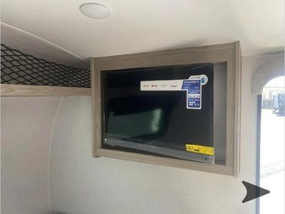 2026 Forest River RV GEO PRO — photo 10 view
