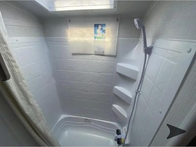 2026 Forest River RV GEO PRO — photo 21 view