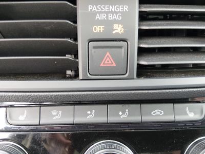 2024 Volkswagen Jetta — photo 17 view