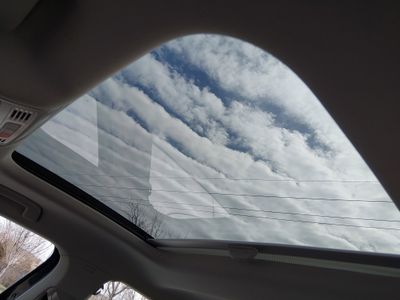 2024 Volkswagen Jetta — photo 20 view