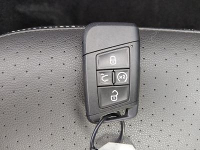 2024 Volkswagen Jetta — photo 15 view
