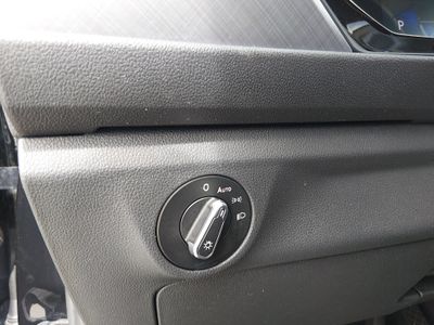 2024 Volkswagen Jetta — photo 13 view