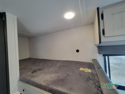 2026 Forest River RV Puma Camping Edition - Photo 25