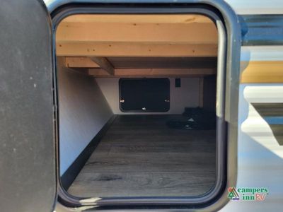 2026 Forest River RV Puma Camping Edition - Photo 34