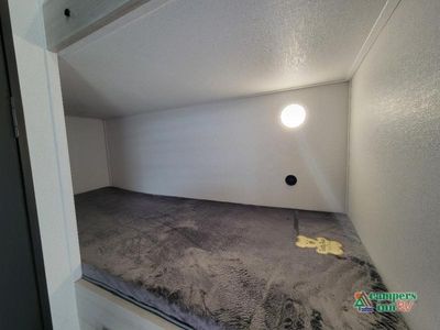 2026 Forest River RV Puma Camping Edition - Photo 26