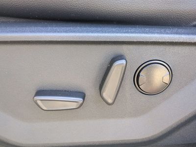 2026 Ford F-250SD - Photo 20