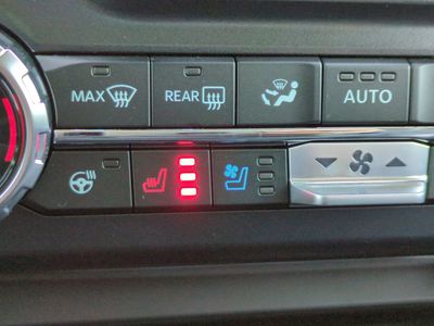 2026 Ford F-250SD - Photo 24