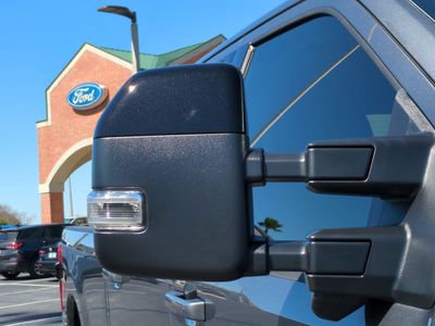 2026 Ford F-250SD - Photo 12