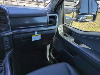 2026 Ford F-250SD - Photo 17