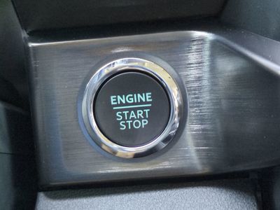 2026 Ford F-250SD - Photo 30