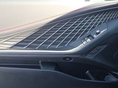 2026 Dodge Charger - Photo 13