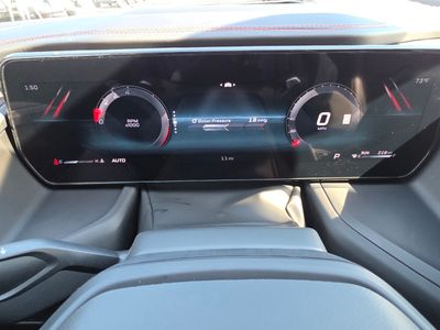 2026 Dodge Charger - Photo 18
