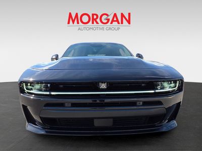 2026 Dodge Charger - Photo 2