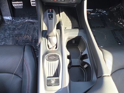 2026 Dodge Charger - Photo 14
